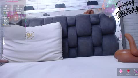 maddy cartter online show from 01/21/25, 04:32