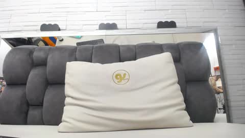 maddy cartter online show from 01/27/25, 09:44