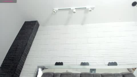 maddy cartter online show from 01/31/25, 03:20