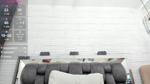 maddy cartter online show from 01/31/25, 09:27