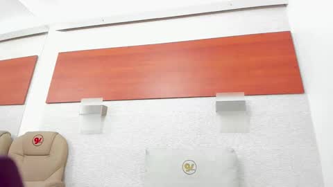 maddy cartter online show from 11/05/25, 10:26