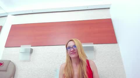 maddy cartter online show from 11/21/25, 11:20