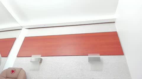 maddy cartter online show from 11/22/25, 11:31