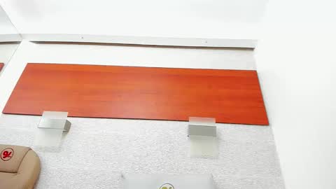 maddy cartter online show from 11/26/25, 11:22