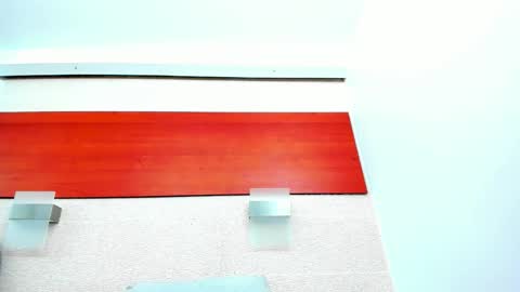 maddy cartter online show from 01/08/26, 10:28