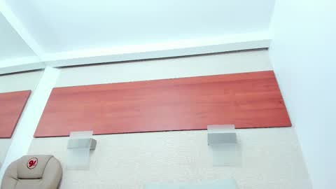 maddy cartter online show from 02/20/26, 11:11