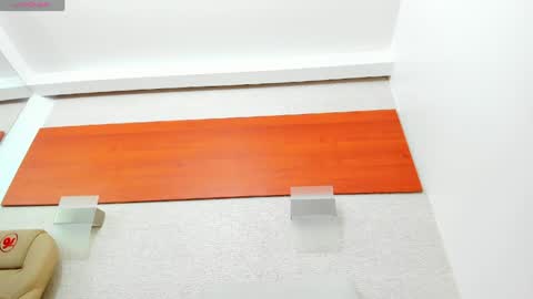 maddy cartter online show from 04/12/26, 11:48