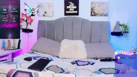 maddy online show from 01/15/26, 07:28