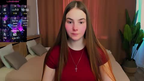 Snapshot of maddy_gate chatting on 02/28/26, 12:17 maddy_gate online show from 02/28/26, 12:17