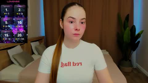 Snapshot of maddy_gate chatting on 03/04/26, 08:42 maddy_gate online show from 03/04/26, 08:42