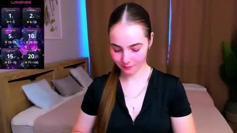 maddy_gate online show from 03/21/26, 02:53