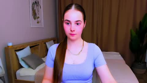 maddy_gate online show from 04/18/26, 07:07