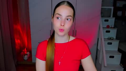maddy_gate online show from 05/24/26, 04:23