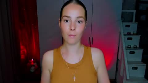 Snapshot of maddy_gate chatting on 07/11/26, 04:32 maddy_gate online show from 07/11/26, 04:32