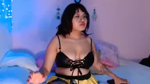 Maddy  online show from 03/05/25, 12:38