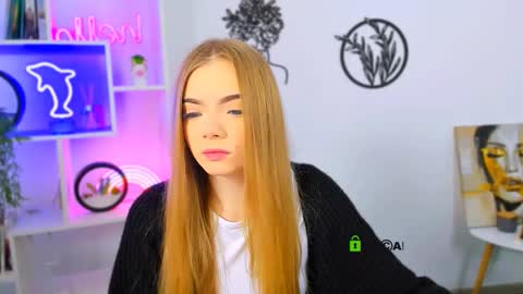 maddy moah online show from 03/15/26, 09:15