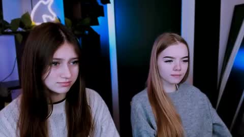 maddy moah online show from 03/21/26, 06:51