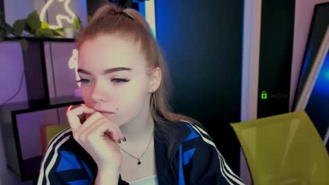 maddy moah online show from 03/22/26, 06:28