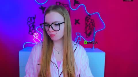 maddy moah online show from 04/04/26, 05:27