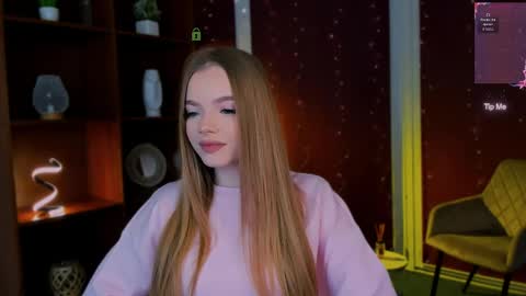 maddy moah online show from 04/09/26, 06:19