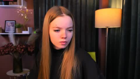 maddy moah online show from 04/15/26, 05:14