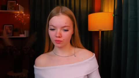 maddy moah online show from 04/17/26, 05:21