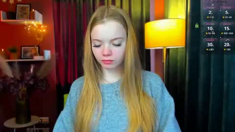 maddy moah online show from 04/21/26, 05:03