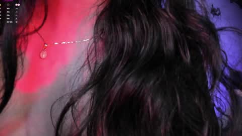 maddy_rios online show from 01/25/25, 04:56