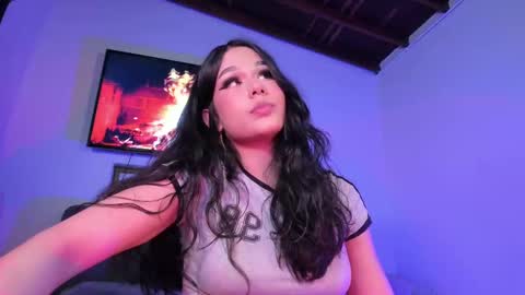 maddy_rios online show from 02/20/25, 06:06