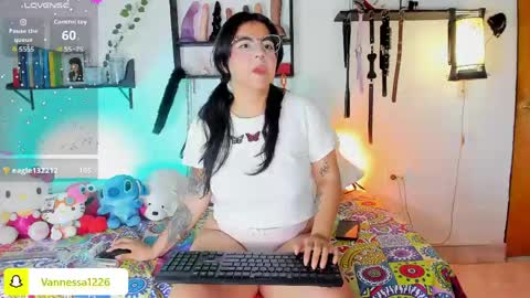 Snapshot of maddy_rose12 chatting on 04/22/26, 05:14 Maddy rose12 online show from 04/22/26, 05:14