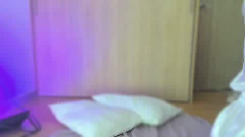 Maddy online show from 12/20/24, 03:14