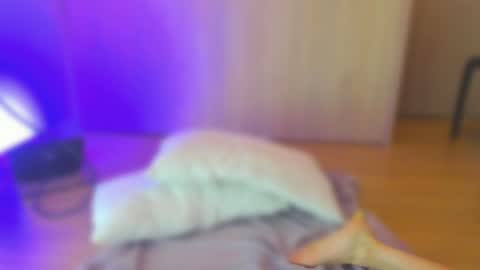 Maddy online show from 12/26/24, 04:21