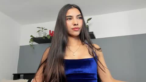 maddy online show from 09/16/25, 07:20