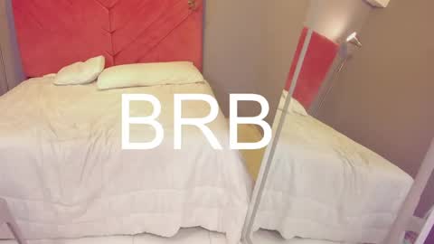 maddy_visbal online show from 05/30/26, 11:40