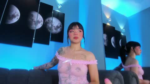 Snapshot of maddy_walker chatting on 12/05/24, 08:11 Maddy online show from 12/05/24, 08:11