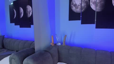 Snapshot of maddy_walker chatting on 12/06/24, 08:40 Maddy online show from 12/06/24, 08:40