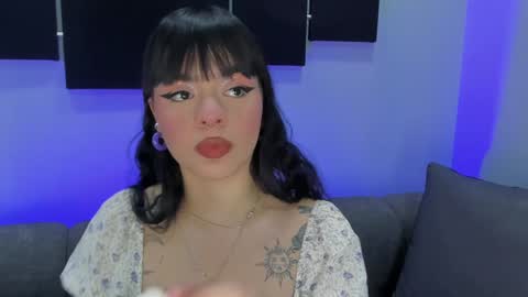 Snapshot of maddy_walker chatting on 12/09/24, 01:51 Maddy online show from 12/09/24, 01:51