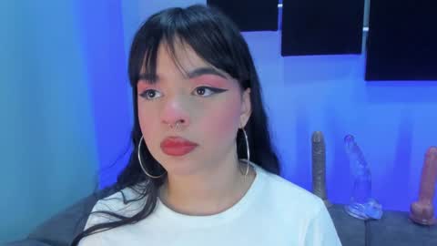 Snapshot of maddy_walker chatting on 12/10/24, 03:52 Maddy online show from 12/10/24, 03:52