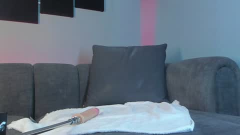 Snapshot of maddy_walker chatting on 12/12/24, 08:43 Maddy online show from 12/12/24, 08:43