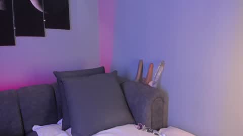 Snapshot of maddy_walker chatting on 01/19/25, 09:45 Maddy online show from 01/19/25, 09:45