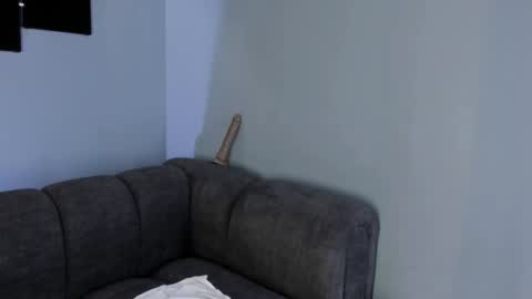 Snapshot of maddy_walker chatting on 02/05/25, 02:19 Maddy online show from 02/05/25, 02:19