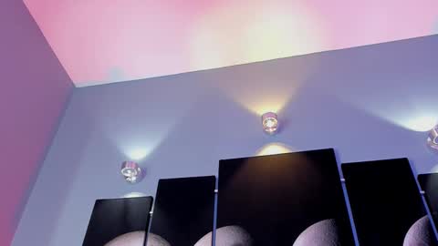 Snapshot of maddy_walker chatting on 02/12/25, 05:16 Maddy online show from 02/12/25, 05:16