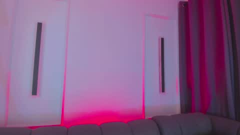 Snapshot of maddy_walker chatting on 09/22/25, 08:22 Maddy online show from 09/22/25, 08:22