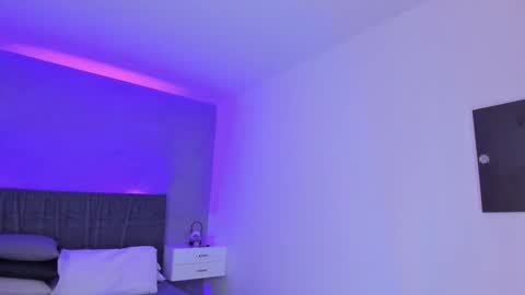 Snapshot of maddy_walker chatting on 10/09/25, 07:56 Maddy online show from 10/09/25, 07:56