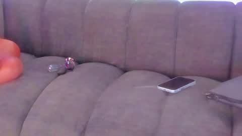 Maddy  online show from 04/07/26, 11:54