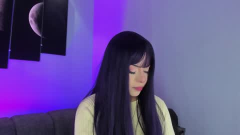Maddy  online show from 05/22/26, 09:59