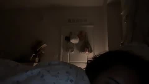 maddyafterhours online show from 11/24/25, 08:03