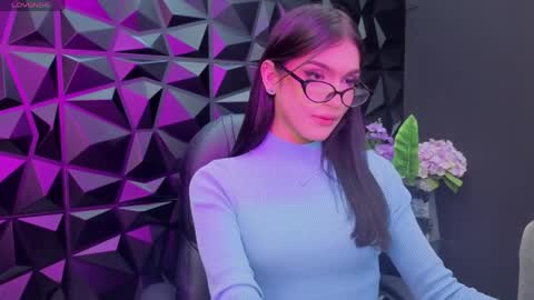 Maddy  online show from 04/20/26, 03:48