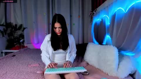 maddyfever online show from 06/19/26, 05:12