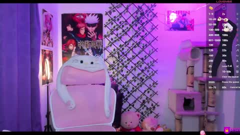 Snapshot of maddyfoox chatting on 05/02/26, 11:54 Maddy Foox online show from 05/02/26, 11:54